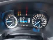 ✅ 2020 Ford Ranger XL • VIN: 1FTER4FH7LLA20443 • Лот: 41440036. Опубликован ранее на IAAI с пробегом 75 466 миль. Бесплатный доступ к архиву аукционных продаж из США и подробный отчёт об истории автомобиля на DreamBid. Изображение 7.