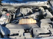 ✅ 2015 Ford F-150 XLT • VIN: 1FTEX1CP1FFB57168 • Lot: 91054215. Listed on Copart with 110,835 mi. Free auction sales archive from the USA and detailed vehicle history report at DreamBid. Image 11.