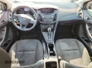 ✅ 2015 Ford Focus S • VIN: 1FADP3E26FL219678 • Лот: 61764605. Опубликован ранее на Copart с пробегом 122 893 миль. Бесплатный доступ к архиву аукционных продаж из США и подробный отчёт об истории автомобиля на DreamBid. Изображение 8.