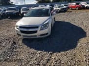 ✅ 2011 Chevrolet Malibu LTZ • VIN: 1G1ZE5E16BF131546 • Lot: 70485164. Listed on Copart with 150,040 mi. Free auction sales archive from the USA and detailed vehicle history report at DreamBid. Image 11.