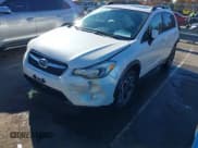 ✅ 2013 Subaru Crosstrek Limited • VIN: JF2GPAKC8D2896678 • Lot: 43641394. Wystawiony na IAAI z przebiegiem 100 659 mil. Bezpłatny archiwum sprzedaży aukcyjnych z USA i szczegółowy raport historii pojazdu na DreamBid. Zdjęcie 6.