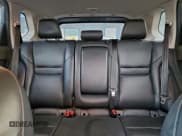 ✅ 2023 Nissan Rogue SL • VIN: 5N1BT3CB6PC798636 • Lot: 95524285. Wystawiony na Copart z przebiegiem 87 689 mil. Bezpłatny archiwum sprzedaży aukcyjnych z USA i szczegółowy raport historii pojazdu na DreamBid. Zdjęcie 10.