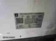 2020 Chevrolet Equinox LT z VIN 2GNAXKEV9L6140437, wystawiony jako Copart lot #89467805 z przebiegiem 118 515 mil mil oraz Czysty tytuł • Clean title. Historia ofert i sprzedaży dostępna na DreamBid. Obrazek 13.