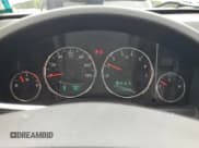 ✅ 2009 Jeep Liberty Rocky Mountain • VIN: 1J8GN28KX9W522624 • Лот: 67442405. Опубликован ранее на Copart с пробегом 117 940 миль. Бесплатный доступ к архиву аукционных продаж из США и подробный отчёт об истории автомобиля на DreamBid. Изображение 9.