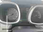 2012 Chevrolet Equinox LTZ с VIN 2GNFLGEK8C6278152, выставлен на аукционе Copart как лот 82576995 с пробегом 163 382 миль миль и Списание • Salvage title. История ставок и продаж доступна на DreamBid. Изображение 9.