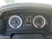 ✅ 2016 Ram 2500 Tradesman • VIN: 3C6TR5CT6GG124518 • Лот: 74137904. Опубликован ранее на Copart с пробегом 128 425 миль. Бесплатный доступ к архиву аукционных продаж из США и подробный отчёт об истории автомобиля на DreamBid. Изображение 9.