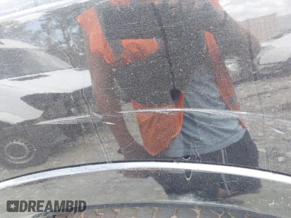 ✅ 2009 Nissan Titan LE • VIN: 1N6BA07D79N317253 • Lot: 41944642. Listed on IAAI with 231,896 mi. Free auction sales archive from the USA and detailed vehicle history report at DreamBid. Image 20.