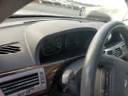 ✅ 2005 BMW 7 Series 745Li • VIN: WBAGN63525DS56017 • Lot: 74666144. Listed on Copart with Not provided. Free auction sales archive from the USA and detailed vehicle history report at DreamBid. Image 9.