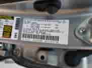 2022 Toyota Tacoma SR z VIN 3TMCZ5ANXNM469532, wystawiony jako Copart lot #90345225 z przebiegiem 31 974 mil mil oraz Szkoda całkowita • Salvage title. Historia ofert i sprzedaży dostępna na DreamBid. Obrazek 13.