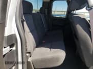 ✅ 2013 Chevrolet Silverado 1500 LT • VIN: 1GCRKSEAXDZ370274 • Lot: 67728404. Listed on Copart with 126,213 mi. Free auction sales archive from the USA and detailed vehicle history report at DreamBid. Image 10.