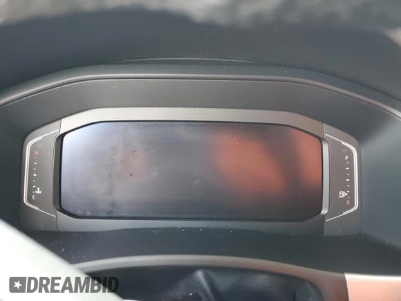 ✅ 2020 Volkswagen Atlas SEL • VIN: 1V2MC2CA9LC206458 • Lot: 70562725. Listed on Copart with Not provided. Free auction sales archive from the USA and detailed vehicle history report at DreamBid. Image 9.