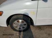 ✅ 2003 Honda Odyssey EX • VIN: 5FNRL18663B111901 • Lot: 51240245. Listed on Copart with 115,202 mi. Free auction sales archive from the USA and detailed vehicle history report at DreamBid. Image 15.