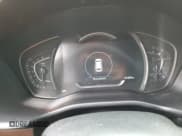 ✅ 2020 Hyundai Santa Fe SEL • VIN: 5NMS33AD2LH259600 • Lot: 40152024. Wystawiony na Copart z przebiegiem 61 653 mil. Bezpłatny archiwum sprzedaży aukcyjnych z USA i szczegółowy raport historii pojazdu na DreamBid. Zdjęcie 9.