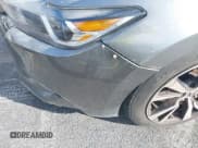 ✅ 2018 Nissan Maxima S • VIN: 1N4AA6AP4JC386850 • Lot: 41618949. Wystawiony na IAAI z przebiegiem 116 771 mil. Bezpłatny archiwum sprzedaży aukcyjnych z USA i szczegółowy raport historii pojazdu na DreamBid. Zdjęcie 19.