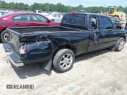 ✅ 1999 Toyota Tacoma • VIN: 4TAVL52N2XZ472334 • Lot: 42855229. Wystawiony na IAAI z przebiegiem 234 287 mil. Bezpłatny archiwum sprzedaży aukcyjnych z USA i szczegółowy raport historii pojazdu na DreamBid. Zdjęcie 4.