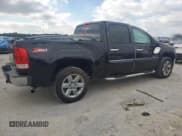 ✅ 2012 GMC Sierra 1500 SLE • VIN: 3GTP1VE04CG278319 • Лот: 84778205. Опубликован ранее на Copart с пробегом 140 896 миль. Бесплатный доступ к архиву аукционных продаж из США и подробный отчёт об истории автомобиля на DreamBid. Изображение 3.