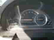 2008 Chevrolet HHR LS z VIN 3GNCA13D18S703147, wystawiony jako Copart lot #75666144 z przebiegiem 207 487 mil mil oraz Szkoda całkowita • Salvage title. Historia ofert i sprzedaży dostępna na DreamBid. Obrazek 9.