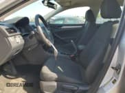 ✅ 2013 Volkswagen Passat S • VIN: 1VWAP7A35DC046457 • Lot: 61767945. Listed on Copart with 148,650 mi. Free auction sales archive from the USA and detailed vehicle history report at DreamBid. Image 7.