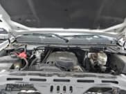 ✅ 2012 Chevrolet Silverado 2500HD LT • VIN: 1GC2KXCGXCZ247501 • Lot: 86612414. Wystawiony na Copart z przebiegiem 188 043 mil. Bezpłatny archiwum sprzedaży aukcyjnych z USA i szczegółowy raport historii pojazdu na DreamBid. Zdjęcie 12.