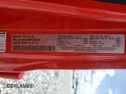 ✅ 2021 Jeep Wrangler Unlimited Sport S • VIN: 1C4HJXDN6MW685705 • Lot: 65996845. Listed on Copart with 53,859 mi. Free auction sales archive from the USA and detailed vehicle history report at DreamBid. Image 12.