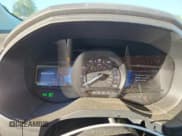 ✅ 2022 Ford Edge Titanium • VIN: 2FMPK4K90NBA75441 • Lot: 82409855. Wystawiony na Copart z przebiegiem 20 765 mil. Bezpłatny archiwum sprzedaży aukcyjnych z USA i szczegółowy raport historii pojazdu na DreamBid. Zdjęcie 9.