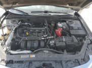 ✅ 2010 Ford Fusion SE • VIN: 3FAHP0HA6AR388810 • Lot: 69731875. Wystawiony na Copart z przebiegiem 185 804 mil. Bezpłatny archiwum sprzedaży aukcyjnych z USA i szczegółowy raport historii pojazdu na DreamBid. Zdjęcie 11.