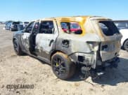 ✅ 2024 Dodge Durango SRT 392 AlcHEMI • VIN: 1C4SDJGJ8RC218913 • Lot: 41995586. Wystawiony na IAAI z przebiegiem Nie podano. Bezpłatny archiwum sprzedaży aukcyjnych z USA i szczegółowy raport historii pojazdu na DreamBid. Zdjęcie 3.