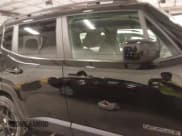 ✅ 2021 Jeep Renegade 80th Anniversary • VIN: ZACNJDBB7MPM53604 • Lot: 41909531. Wystawiony na IAAI z przebiegiem 44 668 mil. Bezpłatny archiwum sprzedaży aukcyjnych z USA i szczegółowy raport historii pojazdu na DreamBid. Zdjęcie 13.