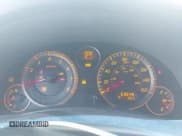 ✅ 2006 Infiniti G35 • VIN: JNKCV54E76M704875 • Lot: 43066839. Listed on IAAI with 53,545 mi. Free auction sales archive from the USA and detailed vehicle history report at DreamBid. Image 7.