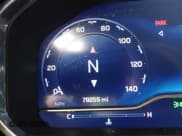 ✅ 2023 Chevrolet Silverado 1500 LT • VIN: 3GCPDDEK3PG216774 • Lot: 42944038. Listed on IAAI with 79,255 mi. Free auction sales archive from the USA and detailed vehicle history report at DreamBid. Image 12.