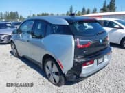 ✅ 2015 BMW i3 • VIN: WBY1Z4C53FV279088 • Лот: 43251847. Опубликован ранее на IAAI с пробегом 70 160 миль. Бесплатный доступ к архиву аукционных продаж из США и подробный отчёт об истории автомобиля на DreamBid. Изображение 6.