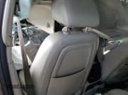 ✅ 2012 GMC Yukon SLT • VIN: 1GKS2CE00CR214391 • Lot: 82319715. Wystawiony na Copart z przebiegiem Nie podano. Bezpłatny archiwum sprzedaży aukcyjnych z USA i szczegółowy raport historii pojazdu na DreamBid. Zdjęcie 8.