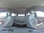 ✅ 2023 Volkswagen Atlas 2.0T SEL R-Line Black • VIN: 1V2SC2CA4PC211886 • Lot: 54224875. Wystawiony na Copart z przebiegiem 23 819 mil. Bezpłatny archiwum sprzedaży aukcyjnych z USA i szczegółowy raport historii pojazdu na DreamBid. Zdjęcie 16.