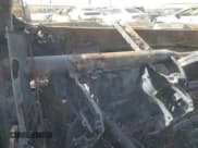 ✅ 2018 Ram 1500 Express • VIN: 3C6RR6KT7JG250671 • Lot: 49431735. Listed on Copart with Not provided. Free auction sales archive from the USA and detailed vehicle history report at DreamBid. Image 9.