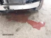 ✅ 2025 Toyota Tacoma SR • VIN: 3TMLB5JN2SM090394 • Лот: 41916312. Опубликован ранее на IAAI с пробегом 840 миль. Бесплатный доступ к архиву аукционных продаж из США и подробный отчёт об истории автомобиля на DreamBid. Изображение 18.