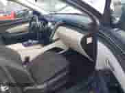 2022 Hyundai Tucson SEL Convenience с VIN KM8JFCA16NU037822, выставлен на аукционе IAAI как лот 43193774 с пробегом 75 903 миль миль и . История ставок и продаж доступна на DreamBid. Изображение 5.