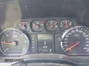 ✅ 2015 Chevrolet Silverado 2500HD Work Truck • VIN: 1GB0CUEG8FZ530648 • Лот: 42530381. Опубликован ранее на IAAI с пробегом 191 466 миль. Бесплатный доступ к архиву аукционных продаж из США и подробный отчёт об истории автомобиля на DreamBid. Изображение 7.