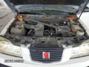 ✅ 2006 Saturn VUE • VIN: 5GZCZ23D46S883061 • Lot: 59316125. Wystawiony na Copart z przebiegiem Nie podano. Bezpłatny archiwum sprzedaży aukcyjnych z USA i szczegółowy raport historii pojazdu na DreamBid. Zdjęcie 11.