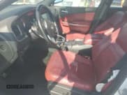 ✅ 2013 Dodge Charger SXT Plus • VIN: 2C3CDXJG1DH538587 • Lot: 68460525. Listed on Copart with 122,297 mi. Free auction sales archive from the USA and detailed vehicle history report at DreamBid. Image 7.