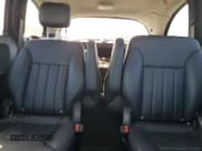 ✅ 2010 Mercedes-Benz R 350 • VIN: 4JGCB6FE9AA111392 • Lot: 46088405. Listed on Copart with 176,448 mi. Free auction sales archive from the USA and detailed vehicle history report at DreamBid. Image 10.