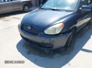 ✅ 2009 Hyundai Accent Auto GLS • VIN: KMHCN46CX9U379808 • Лот: 42785638. Опубликован ранее на IAAI с пробегом 176 916 миль. Бесплатный доступ к архиву аукционных продаж из США и подробный отчёт об истории автомобиля на DreamBid. Изображение 6.