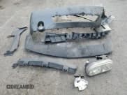 ✅ 2009 Dodge Challenger R/T • VIN: 2B3LJ54T19H542696 • Lot: 82454434. Wystawiony na Copart z przebiegiem 141 889 mil. Bezpłatny archiwum sprzedaży aukcyjnych z USA i szczegółowy raport historii pojazdu na DreamBid. Zdjęcie 12.