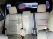 ✅ 2015 Ford Explorer XLT • VIN: 1FM5K7D8XFGA45337 • Lot: 91993985. Listed on Copart with 173,490 mi. Free auction sales archive from the USA and detailed vehicle history report at DreamBid. Image 10.