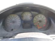 ✅ 1999 Toyota RAV4 • VIN: JT3HP10V7X7115328 • Lot: 43072197. Wystawiony na IAAI z przebiegiem 260 581 mil. Bezpłatny archiwum sprzedaży aukcyjnych z USA i szczegółowy raport historii pojazdu na DreamBid. Zdjęcie 7.