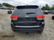 ✅ 2015 Jeep Grand Cherokee Limited • VIN: 1C4RJFBG3FC608264 • Lot: 68963005. Listed on Copart with 93,173 mi. Free auction sales archive from the USA and detailed vehicle history report at DreamBid. Image 6.