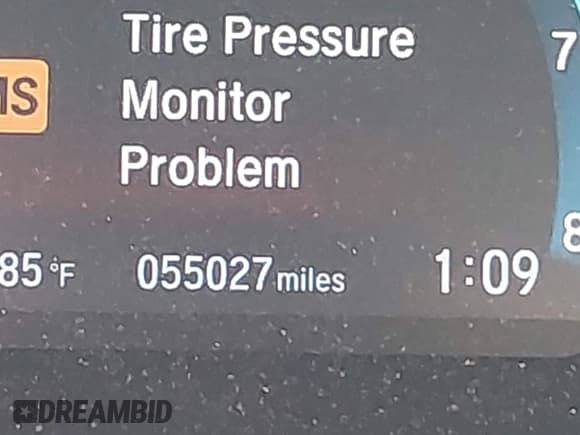 ✅ 2016 Honda Civic EX-L • VIN: 2HGFC3B7XGH354015 • Лот: 43195504. Опубликован ранее на IAAI с пробегом 55 027 миль. Бесплатный доступ к архиву аукционных продаж из США и подробный отчёт об истории автомобиля на DreamBid. Изображение 15.