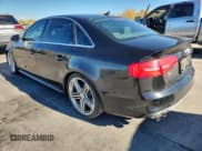 ✅ 2014 Audi S4 Premium Plus • VIN: WAUBGAFL9EA044962 • Lot: 90300295. Wystawiony na Copart z przebiegiem 114 076 mil. Bezpłatny archiwum sprzedaży aukcyjnych z USA i szczegółowy raport historii pojazdu na DreamBid. Zdjęcie 2.