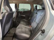 ✅ 2013 Volvo XC60 T6 • VIN: YV4902DZ3D2423433 • Lot: 91256365. Listed on Copart with 75,441 mi. Free auction sales archive from the USA and detailed vehicle history report at DreamBid. Image 11.