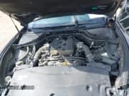 ✅ 2012 Infiniti M • VIN: JN1BY1AP3CM331741 • Lot: 42192180. Wystawiony na IAAI z przebiegiem 175 374 mil. Bezpłatny archiwum sprzedaży aukcyjnych z USA i szczegółowy raport historii pojazdu na DreamBid. Zdjęcie 10.