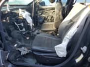 ✅ 2020 Dodge Durango R/T • VIN: 1C4SDJCTXLC114874 • Lot: 69498805. Wystawiony na Copart z przebiegiem Nie podano. Bezpłatny archiwum sprzedaży aukcyjnych z USA i szczegółowy raport historii pojazdu na DreamBid. Zdjęcie 7.